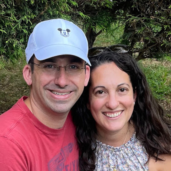 Meet your Posher, Colleen - Picture 1 of 1